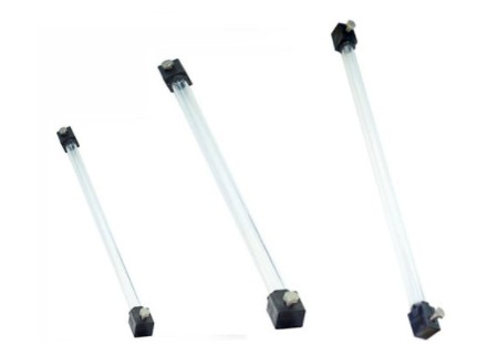 ��(li��n)�h(hu��n)�l(w��i)܇ˮ��(bi��o)�ܿ���_��(li��n)�h(hu��n)�l(w��i)܇���