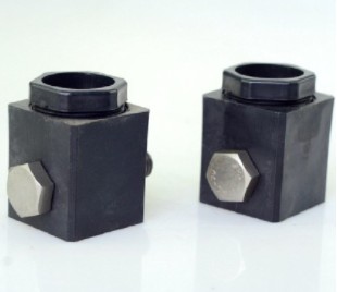 ��(li��n)�h(hu��n)�l(w��i)܇ˮ��(bi��o)�ܿ���