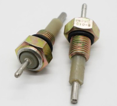 ����ˮ܇��ˮλ������