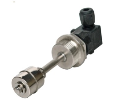 ����ˮ܇��ˮλ������