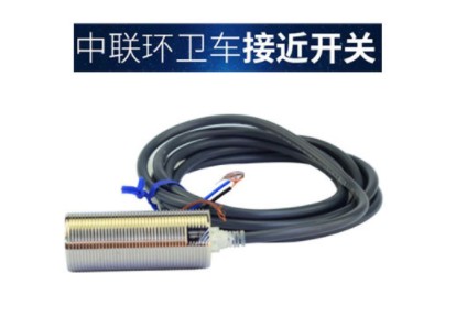 ��(li��n)�h(hu��n)�l(w��i)܇�ӽ��_(k��i)�P(gu��n)������_��(li��n)�h(hu��n)�l(w��i)܇���