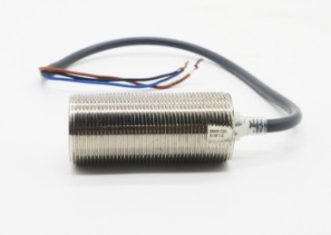 ��(li��n)�h(hu��n)�l(w��i)܇(ch��)�ӽ��_(k��i)�P(gu��n)������