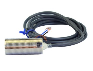 ��(li��n)�h(hu��n)�l(w��i)܇(ch��)�ӽ��_(k��i)�P(gu��n)������