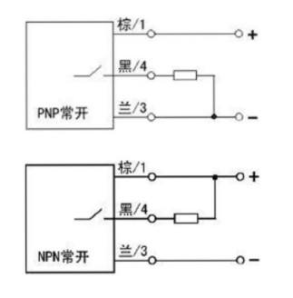 ��(li��n)�h(hu��n)�l(w��i)܇(ch��)�ӽ��_(k��i)�P(gu��n)������