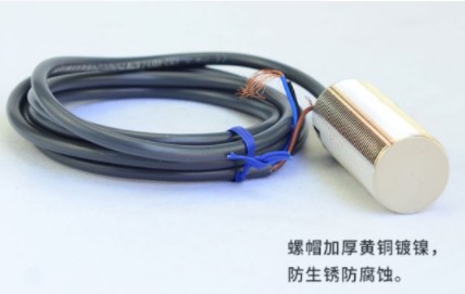 ��(li��n)�h(hu��n)�l(w��i)܇(ch��)�ӽ��_(k��i)�P(gu��n)������