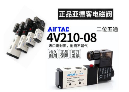 ��(li��n)�h(hu��n)�l(w��i)܇���(d��ng)늴��y_���¿͚��(d��ng)늴��y_��(li��n)�h(hu��n)�l(w��i)܇���