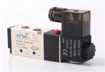 ��(li��n)�h(hu��n)�l(w��i)܇(ch��)���¿͚��(d��ng)늴��y