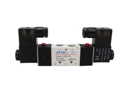 ��(li��n)�h(hu��n)�l(w��i)܇(ch��)���¿͚��(d��ng)늴��y