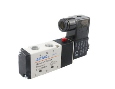 ��(li��n)�h(hu��n)�l(w��i)܇(ch��)���¿͚��(d��ng)늴��y