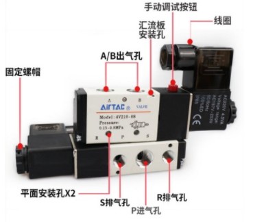 ��(li��n)�h(hu��n)�l(w��i)܇(ch��)���¿͚��(d��ng)늴��y