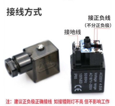 ��(li��n)�h(hu��n)�l(w��i)܇(ch��)���¿͚��(d��ng)늴��y