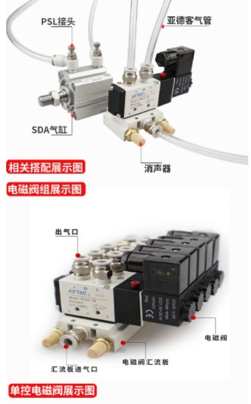 ��(li��n)�h(hu��n)�l(w��i)܇(ch��)���¿͚��(d��ng)늴��y