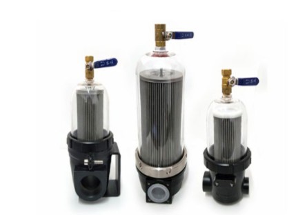 ��(li��n)�h(hu��n)�l(w��i)܇�X�Ͻ�/���P�ˮ�V����_�V�W(w��ng)�Vо_��(li��n)�h(hu��n)�l(w��i)܇���