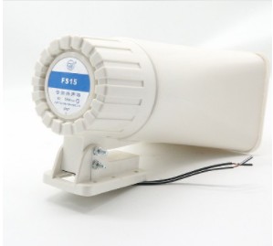 ��(li��n)��ˮ܇��������