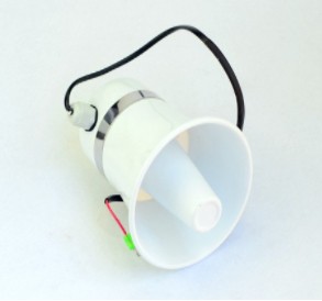 ��(li��n)��ˮ܇��������