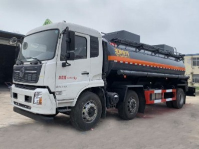 �����|�L(f��ng)���\С���S8��g����Ʒ��ʽ�\ݔ܇