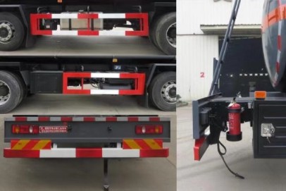 �����|�L(f��ng)���\С���S8��g����Ʒ��ʽ�\ݔ܇��(c��)���o�ͺ���o�DƬ