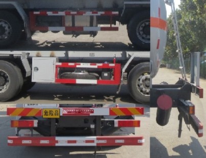 ��(gu��)���|�L(f��ng)����ǰ�ĺ��19�������g����Ʒ��ʽ�\(y��n)ݔ܇(ch��)��(x��)��(ji��)�DƬ