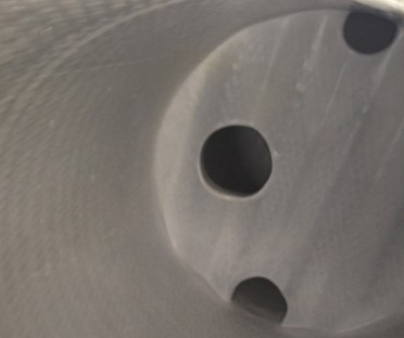 ��(gu��)���|�L(f��ng)����ǰ�ĺ��19�������g����Ʒ��ʽ�\(y��n)ݔ܇(ch��)��(x��)��(ji��)�DƬ