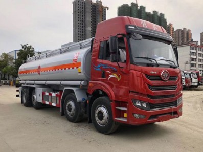 �����͹�܇(ch��)