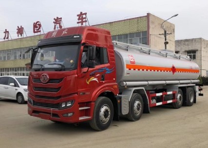 �����͹�܇(ch��)