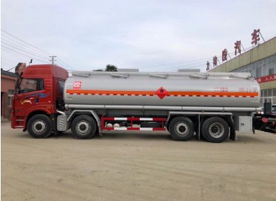 �����͹�܇(ch��)