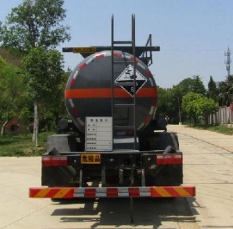 ��(gu��)���|�L(f��ng)������D9���g����Ʒ��ʽ�\(y��n)ݔ܇�DƬ