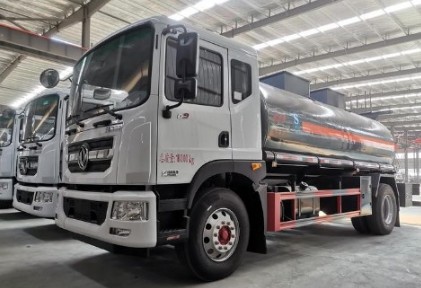 ��(gu��)���|�L(f��ng)������D9���g����Ʒ��ʽ�\(y��n)ݔ܇�DƬ