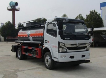 ��(gu��)���|�L(f��ng)�P���ظ��g����Ʒ��ʽ�\(y��n)ݔ܇