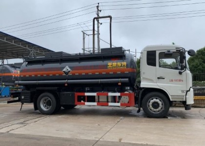 �����|�L(f��ng)���\���g����Ʒ��ʽ�\(y��n)ݔ܇�DƬ