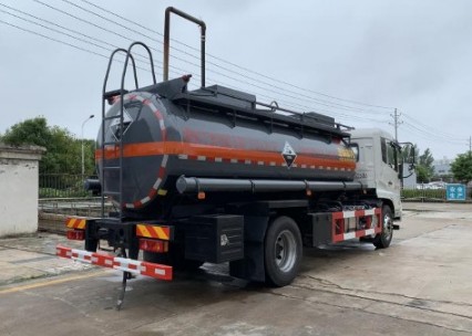 �����|�L(f��ng)���\���g����Ʒ��ʽ�\(y��n)ݔ܇�DƬ