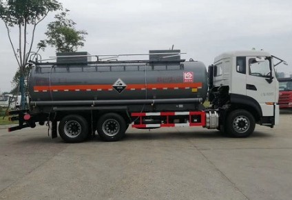 �����|�L�������݆���g����Ʒ��ʽ�\ݔ܇�DƬ