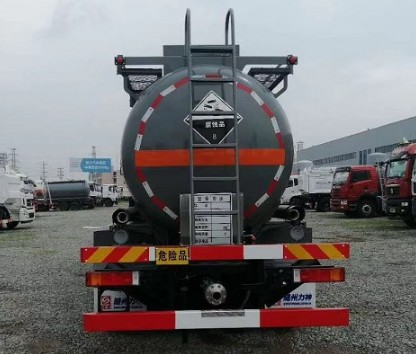 �����|�L�������݆���g����Ʒ��ʽ�\ݔ܇�DƬ