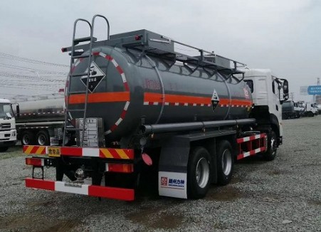 �����|�L�������݆���g����Ʒ��ʽ�\ݔ܇�DƬ