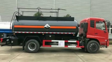 �|�L(f��ng)���\�Θ�SCS5180GFWDFH�͸��g����Ʒ��ʽ�\ݔ܇