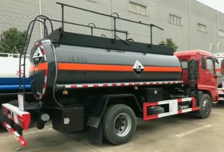 �|�L(f��ng)���\�Θ�SCS5180GFWDFH�͸��g����Ʒ��ʽ�\ݔ܇