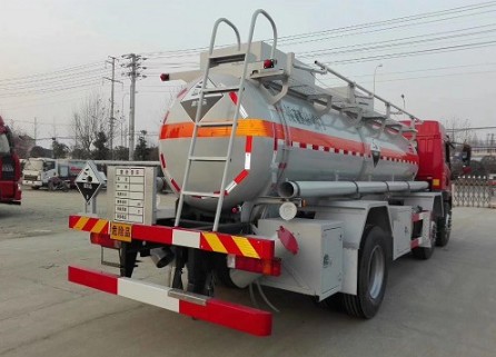 �����VС���Sǰ�ĺ���SLS5253GFWC5V�͸��g����Ʒ��ʽ�\(y��n)ݔ܇��β���DƬ