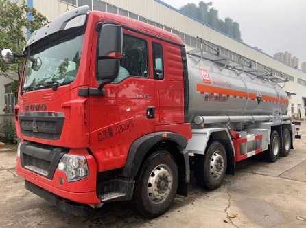 ��������SLS5322GFWZ5�͸��g����Ʒ��ʽ�\(y��n)ݔ܇