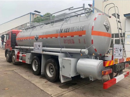 ��������SLS5322GFWZ5�͸��g����Ʒ��ʽ�\(y��n)ݔ܇