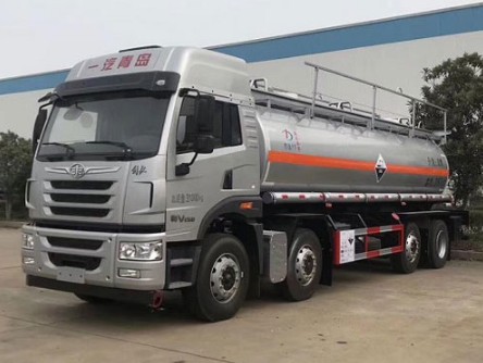 DLQ5319GFWC5�͸��g����Ʒ��ʽ�\(y��n)ݔ܇