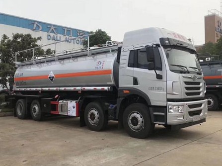 DLQ5319GFWC5�͸��g����Ʒ��ʽ�\(y��n)ݔ܇