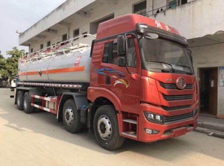 SLS5320GFWC5Q�ͽ��ǰ�ĺ�˸��g����Ʒ��ʽ�\(y��n)ݔ܇