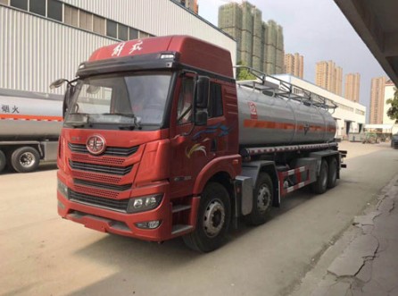 SLS5320GFWC5Q�ͽ��ǰ�ĺ�˸��g����Ʒ��ʽ�\(y��n)ݔ܇