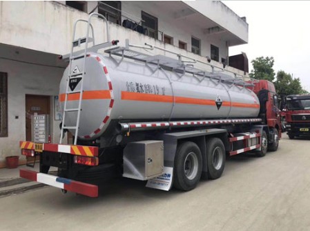 SLS5320GFWC5Q�ͽ��ǰ�ĺ�˸��g����Ʒ��ʽ�\(y��n)ݔ܇