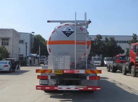 SLS5320GFWC5Q�ͽ��ǰ�ĺ�˸��g����Ʒ��ʽ�\(y��n)ݔ܇