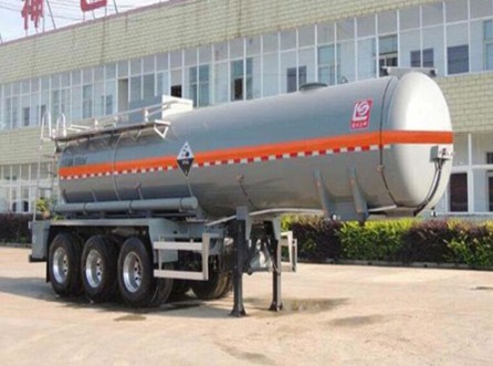 �Ѫ{��SLS9409GFWD�͸��g����Ʒ��ʽ�\(y��n)ݔ���܇