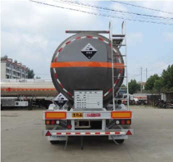 �Ѫ{��SLS9405GFWD�͸��g����Ʒ��ʽ�\(y��n)ݔ���܇