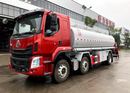 �����Ƈ���|�L(f��ng)��������ǰ�ĺ��Ĺ�Һ܇_SLS5253TGYL5�͹�Һ܇