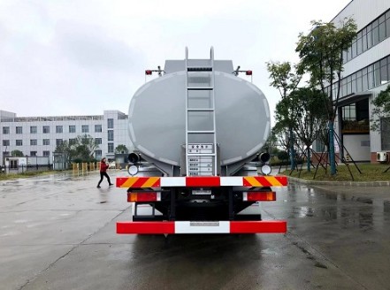 �����Ƈ���|�L(f��ng)��������ǰ�ĺ��Ĺ�Һ܇_SLS5253TGYL5�͹�Һ܇