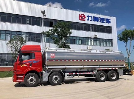 һ�����u���ǰ�ĺ�˹�Һ܇_SLS5320GPGC5Q����ͨҺ�w�\ݔ܇